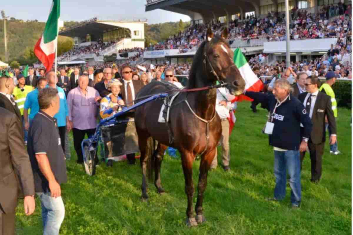 Varenne