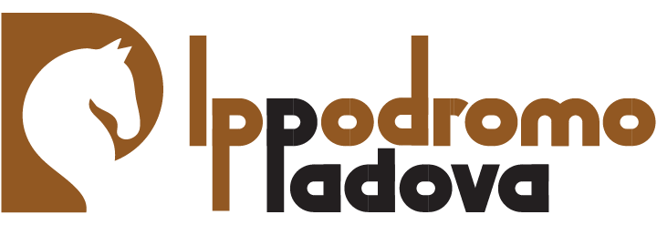ippodromopadova.it