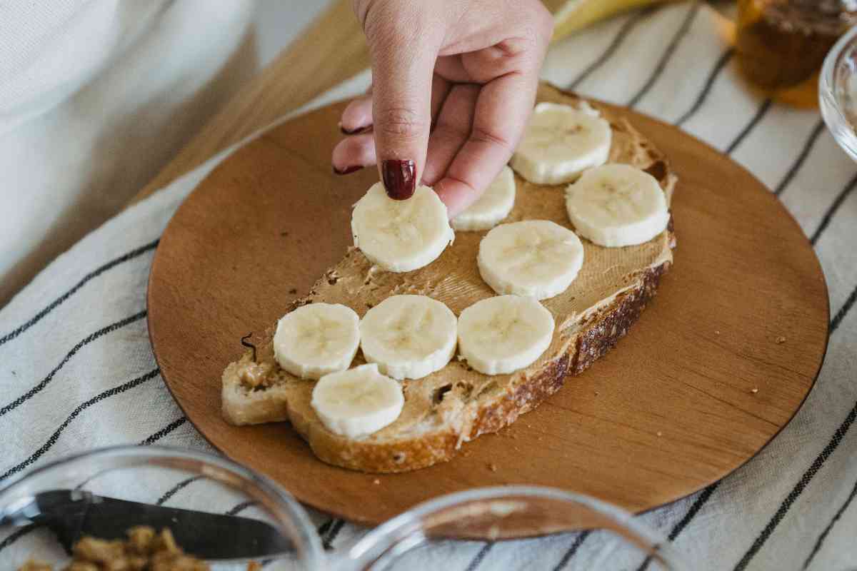 Banana