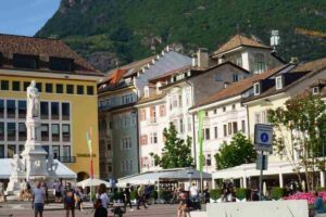 Bolzano