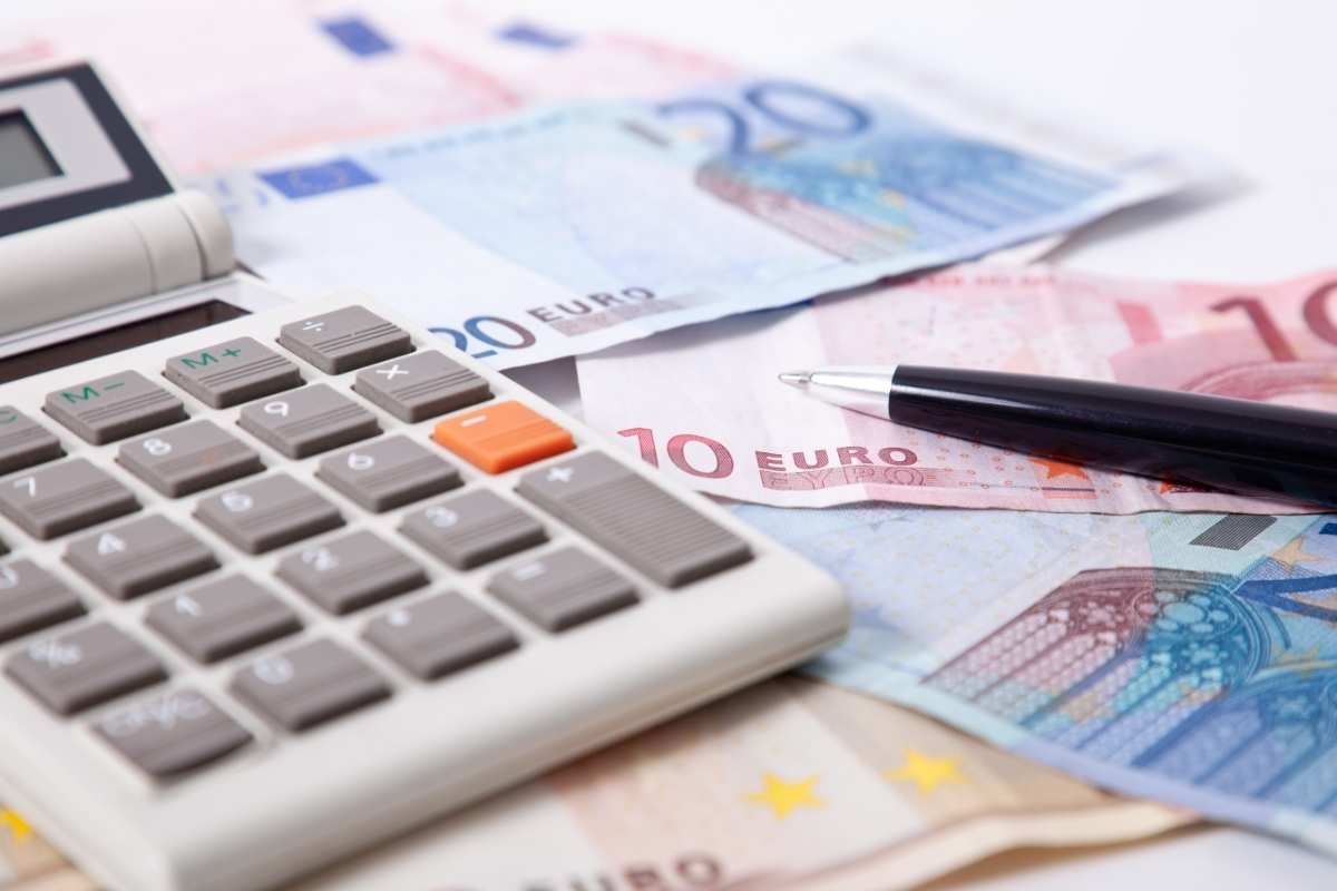 Euro