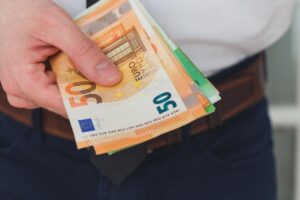 Euro