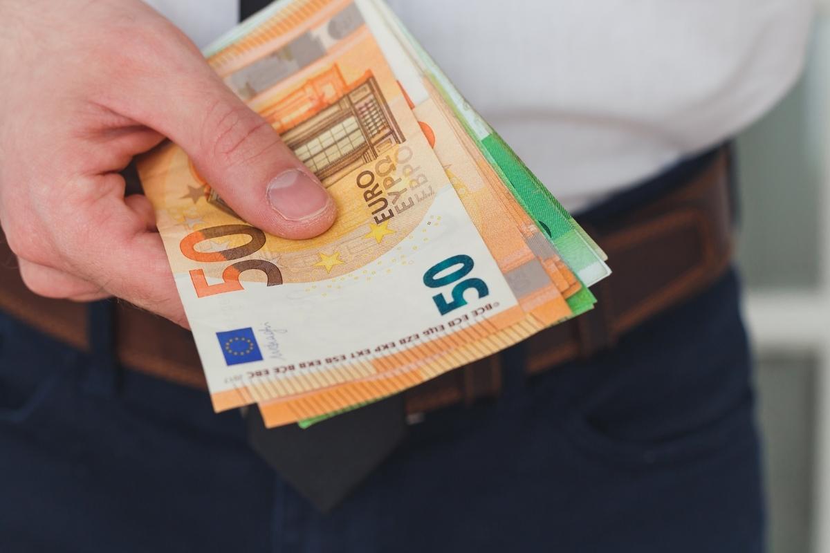 Euro