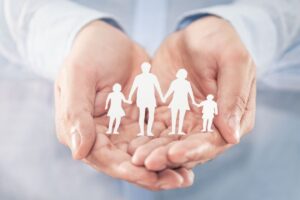 Famiglia