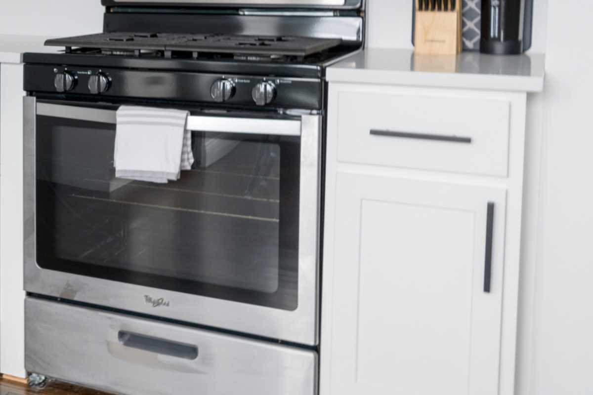 Forno