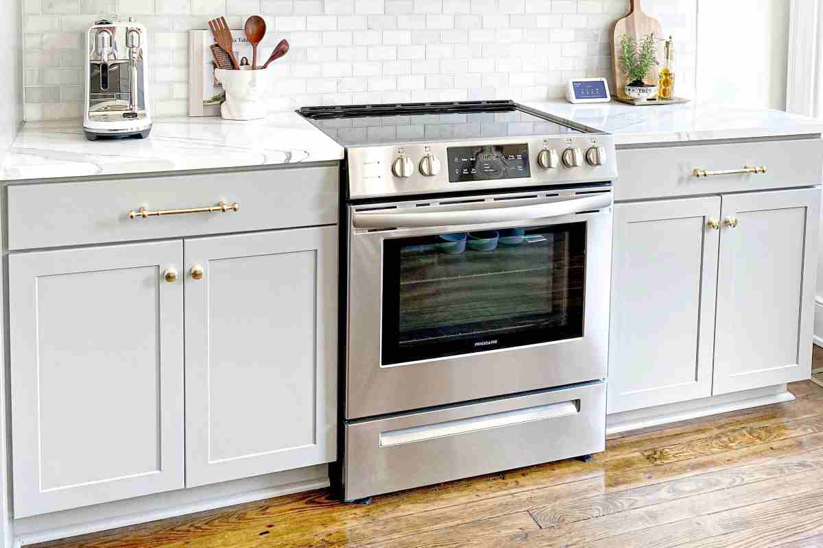 Forno