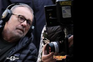I Cesaroni il ritorno