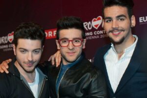 Il Volo