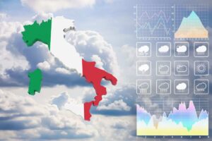 Meteo Italia