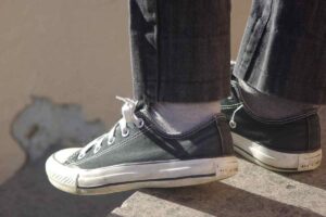 Perdere peso con la camminata quanti passi