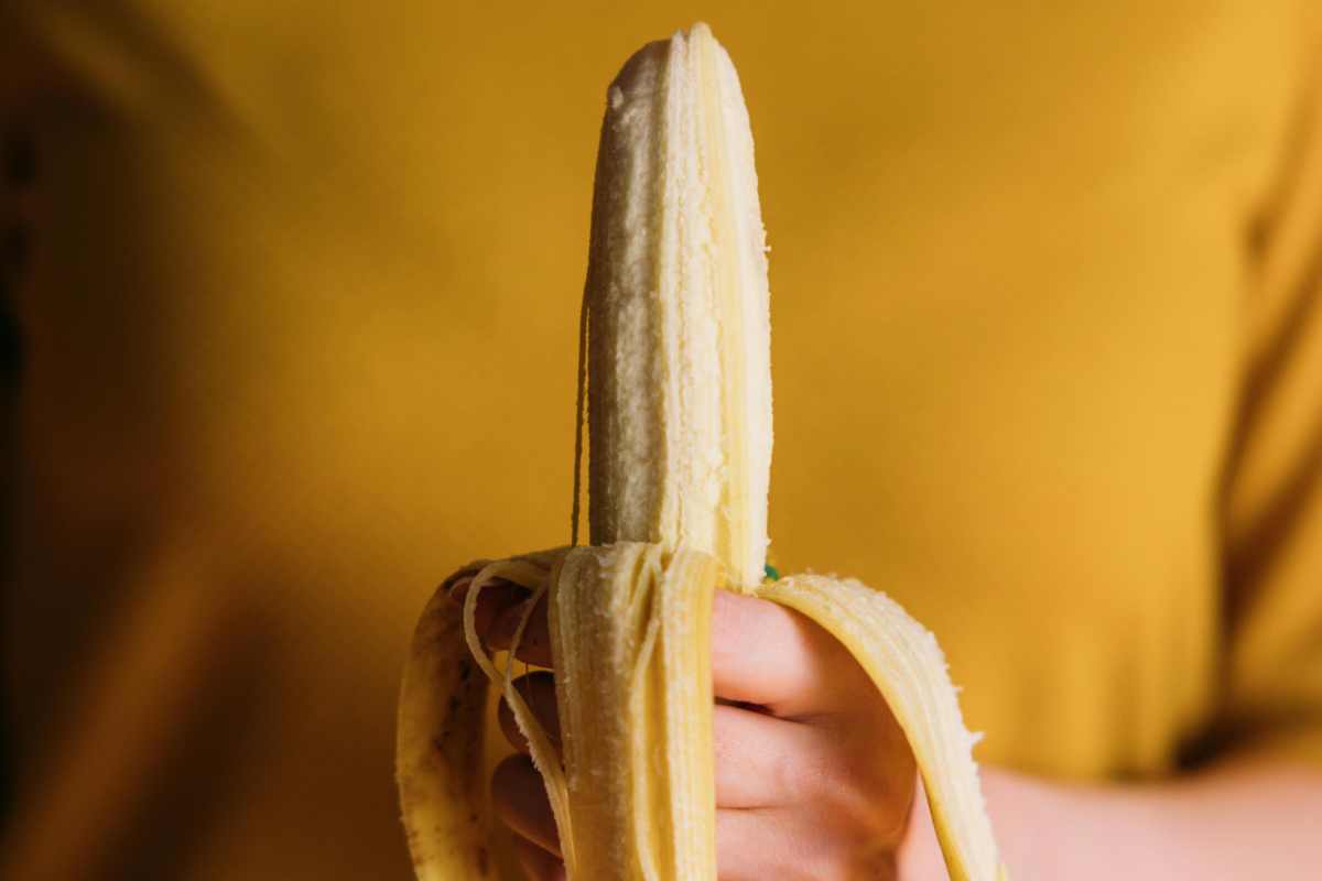 Banana
