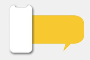 Chat vuota