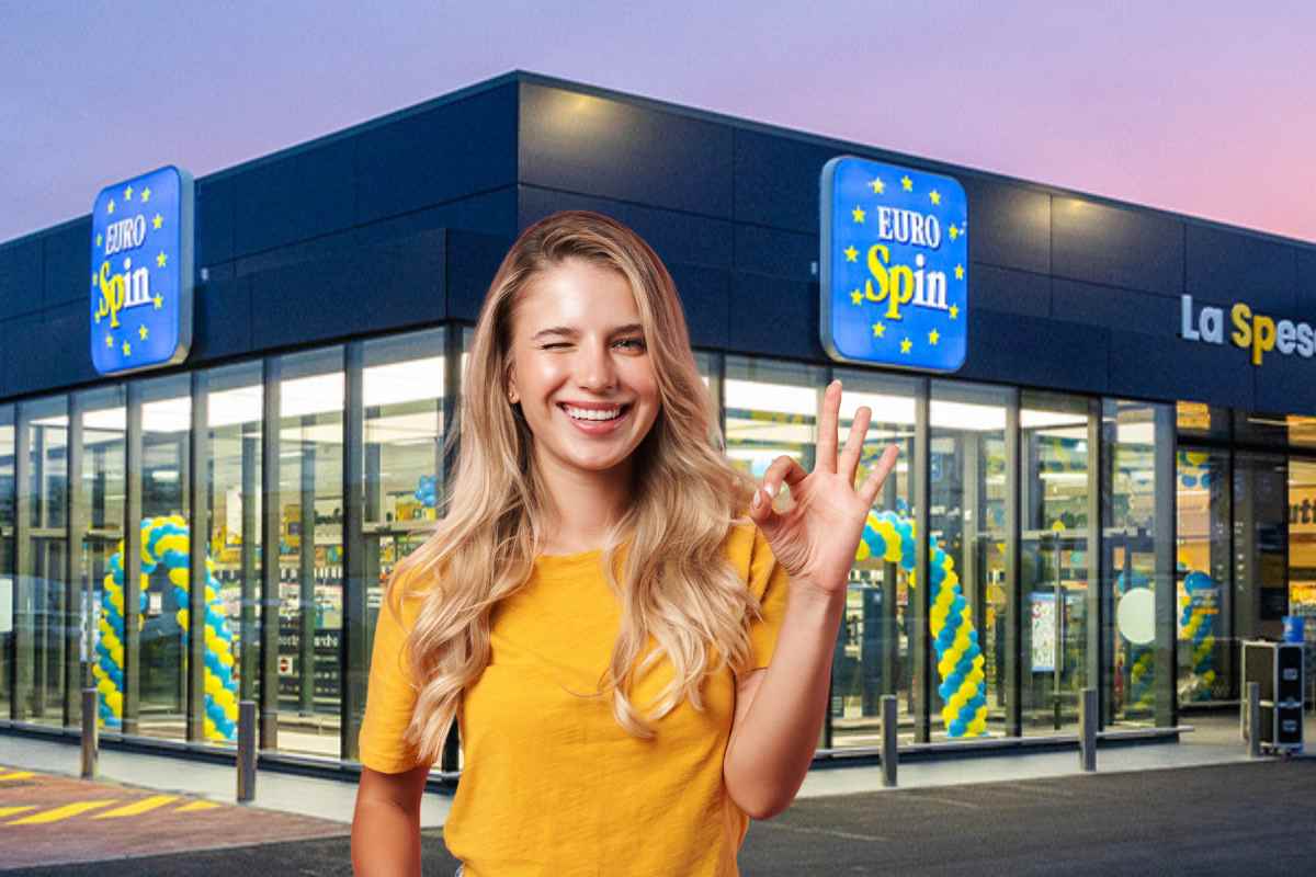 eurospin