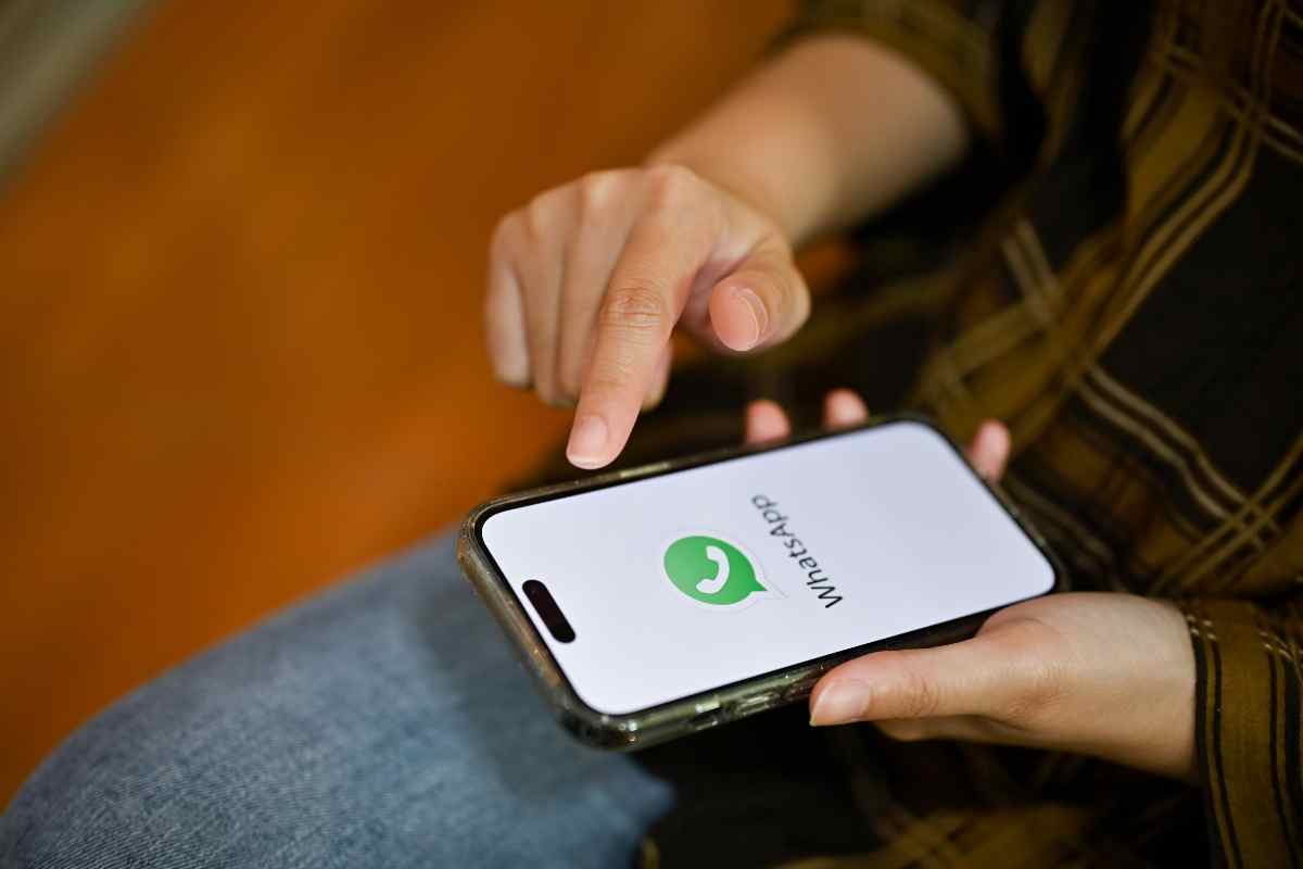 whatsapp