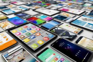 Smartphone